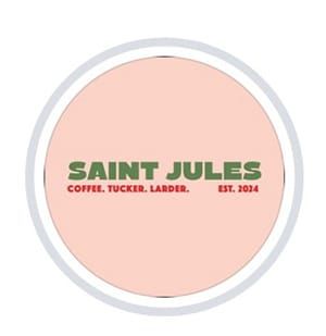 Saint Jules post image