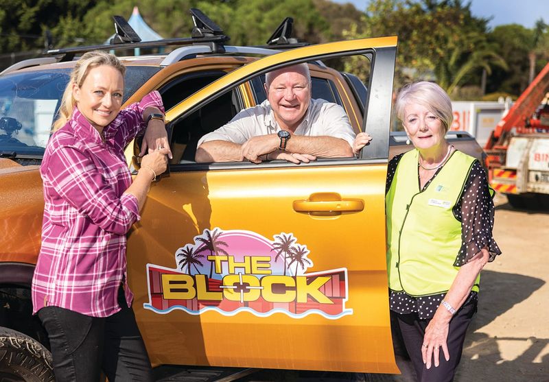 Phillip Island tourism: annual snapshot post image