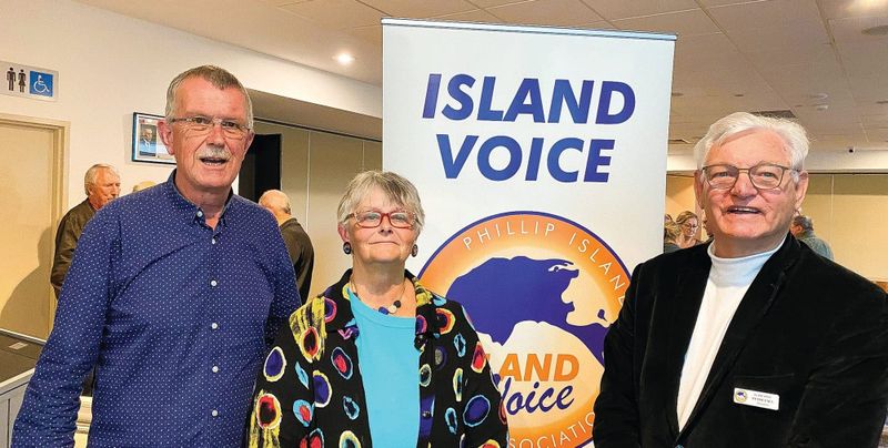 Vale Andrew Marston post image