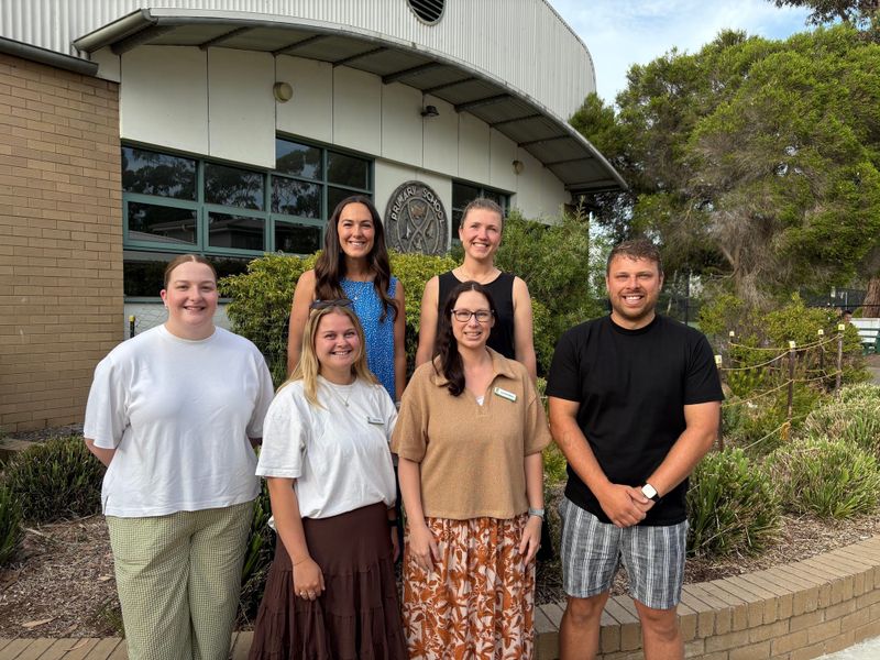 A smooth start to 2026 post image