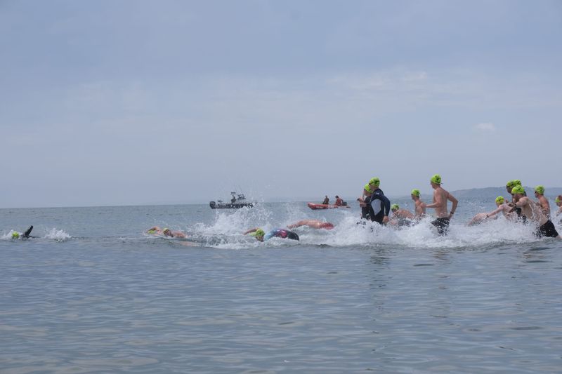 Cowes Classic 2026, 4-6 post image