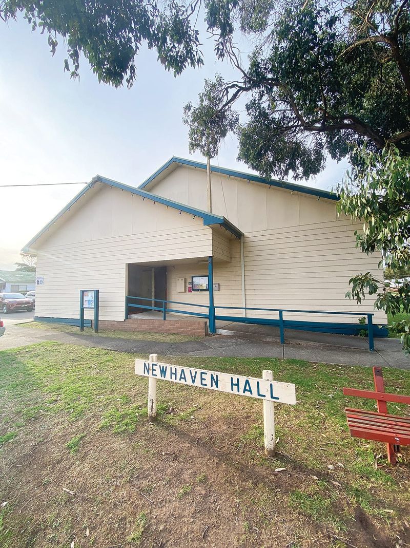 Uncover your family history post image