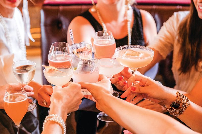 International Women's Day approaching post image