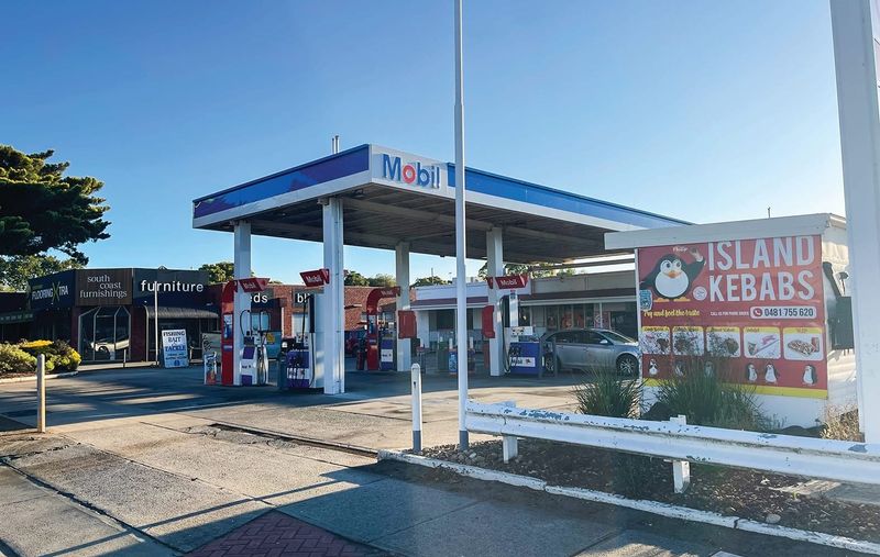 Maccas in Cowes: a “test” of Phillip Island’s identity post image