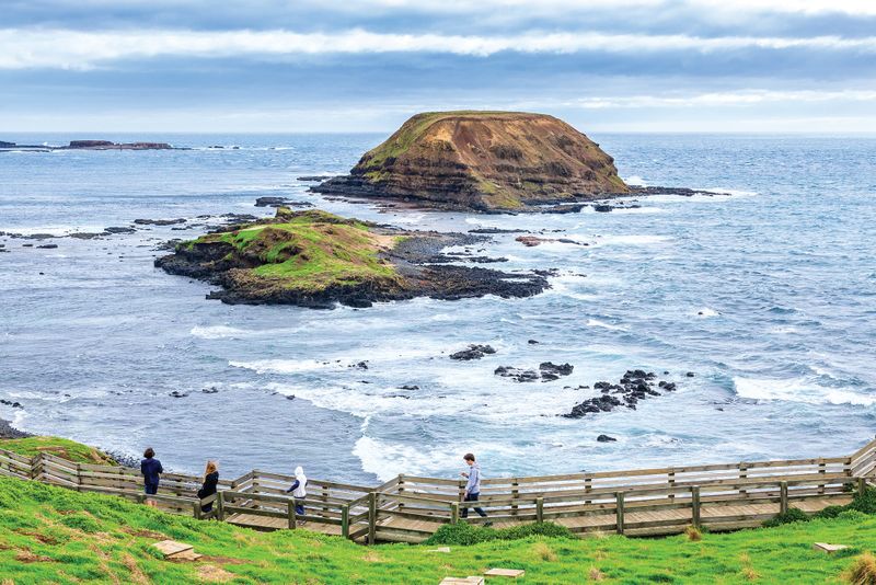 Summerland Peninsula: a call for more voices post image