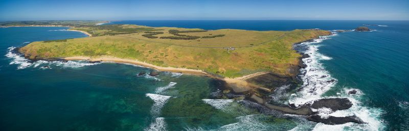 Summerland plans: locals respond post image