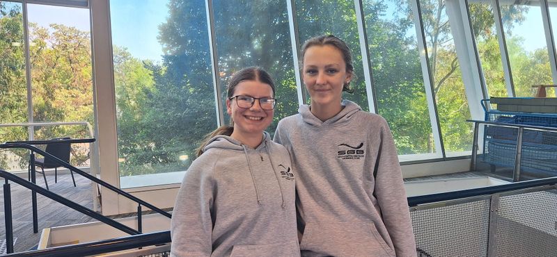 Long Course championships post image