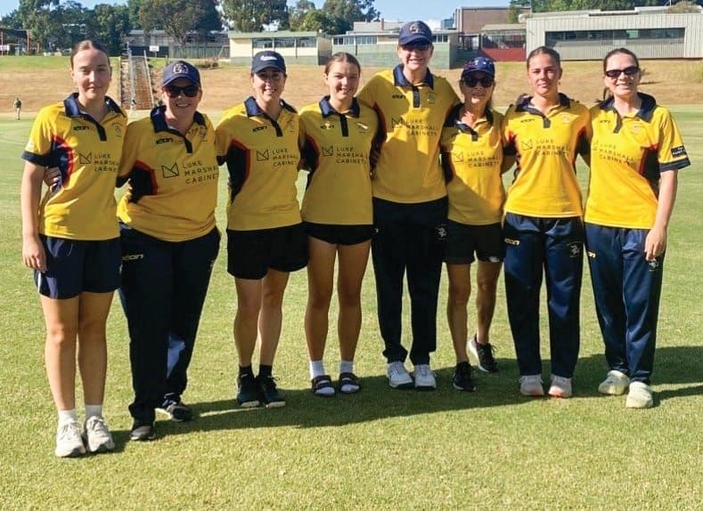 Semi final just out of reach post image