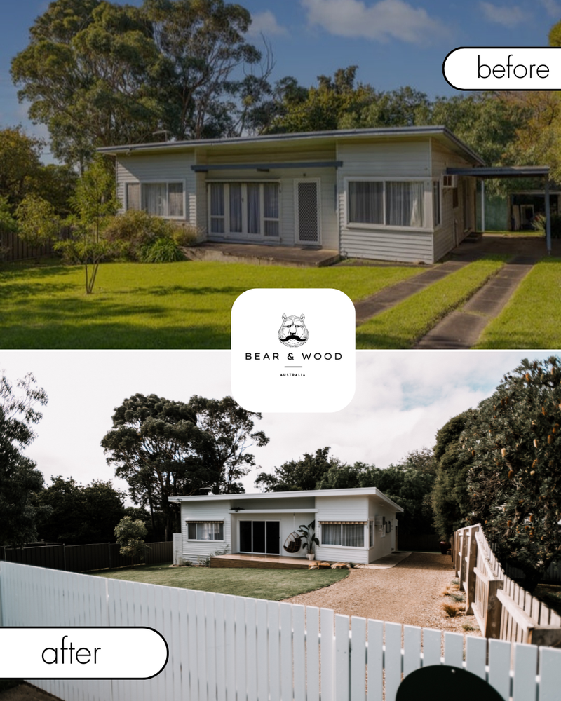 Bring your home back to life post image