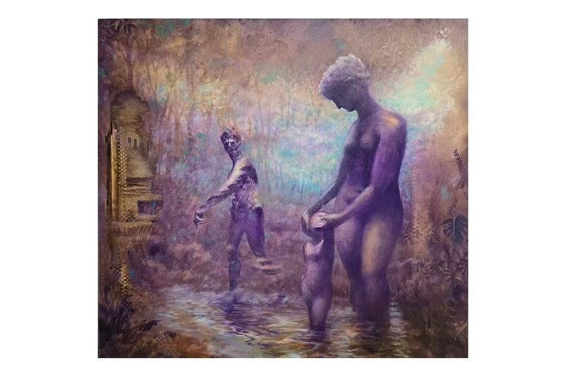 The Second Horizon at Berninneit post image