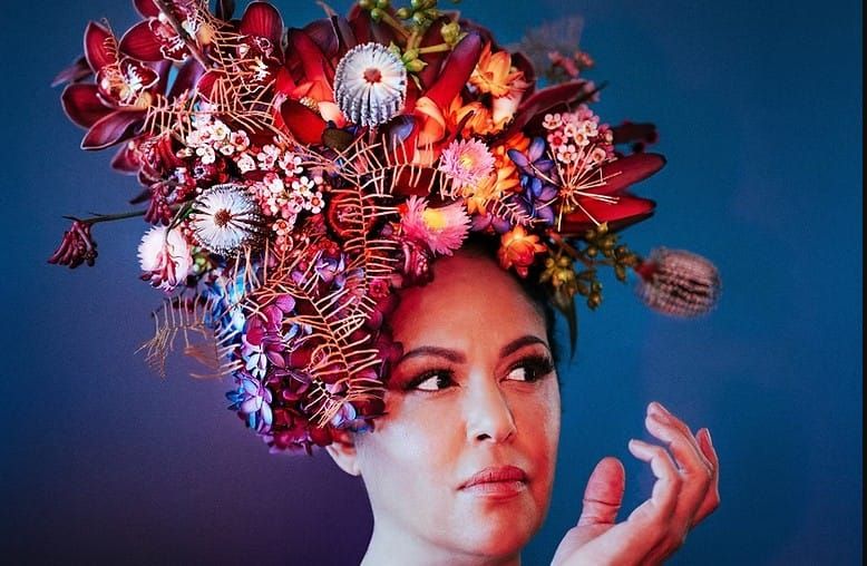 Snap up those final tickets post image