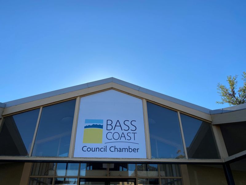 Council Briefs, February 2026 meeting post image