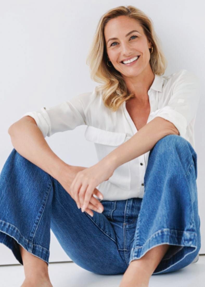 Celebrate IWD at Penny Lane post image