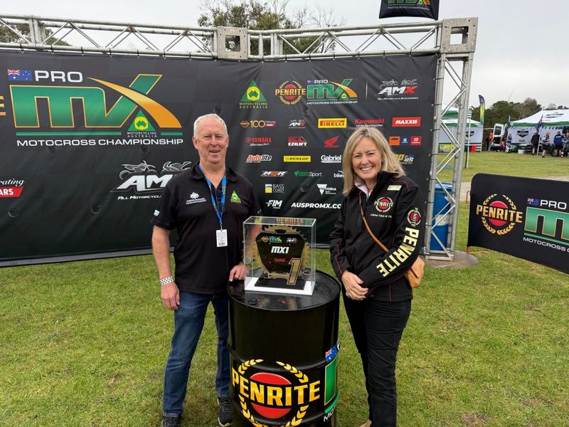 Mayor's Message post image