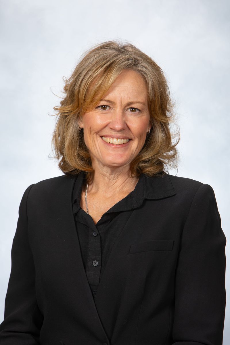 Mayor's Message post image