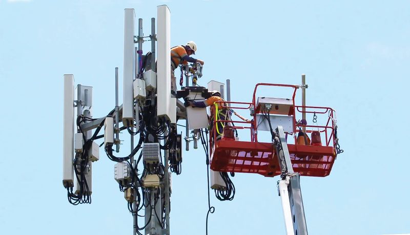 Island phone and Wi-Fi still an issue post image