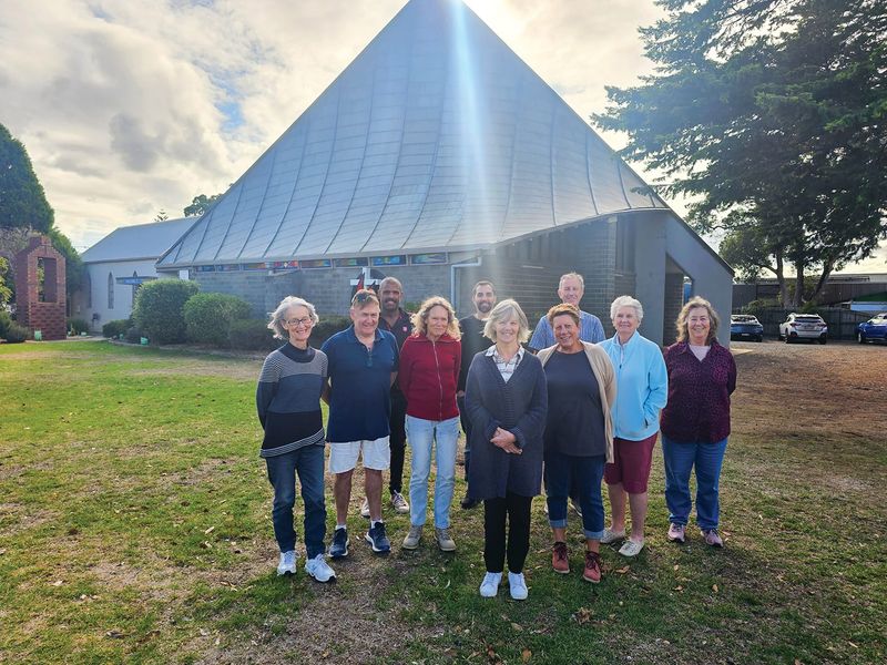 Bass Coast Winter Shelter returns post image