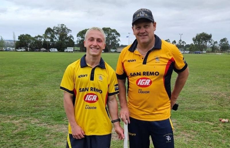 Sharks secure third spot on ladder post image