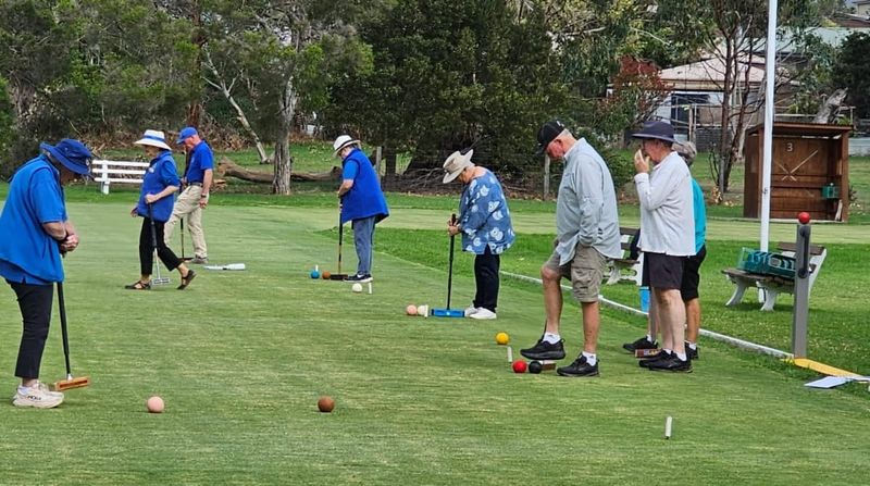 Coaching course for club post image