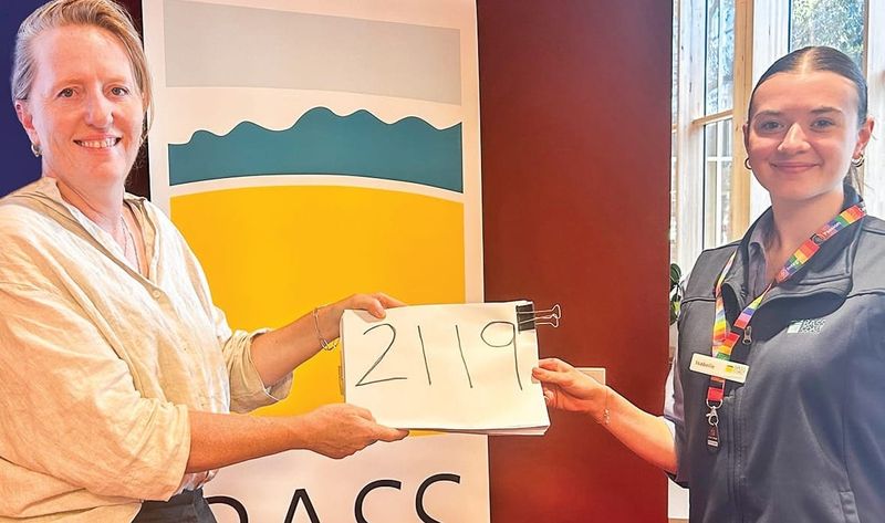 Review underway into "saturated" island markets post image