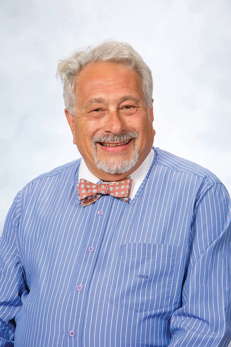 MotoGP loss can be a "silver lining" post image