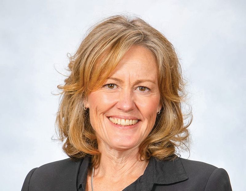 New mayor to be elected post image