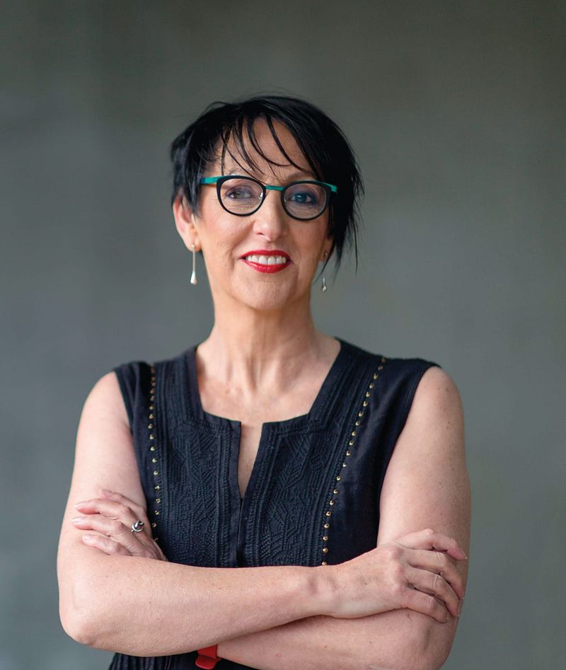 It's a literary feast post image