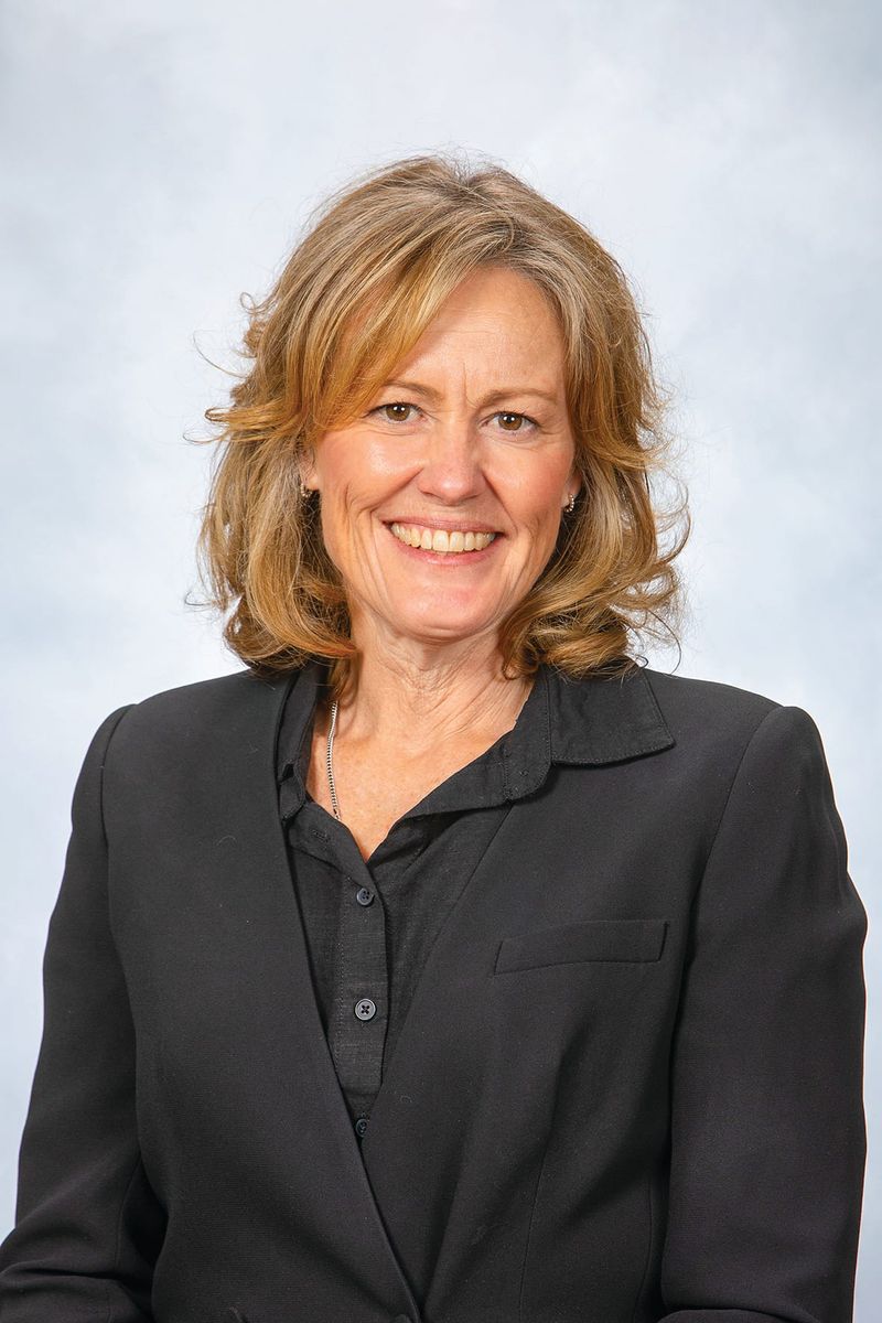 Mayor's Message post image