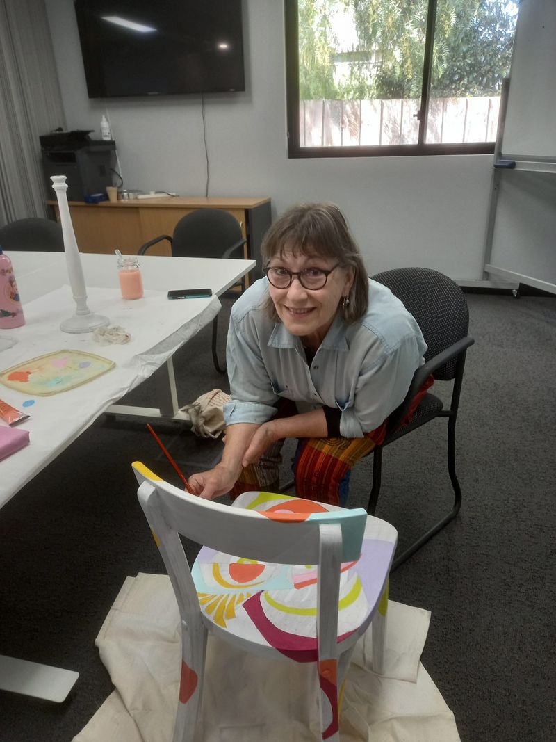 Connect, learn and grow with PICAL post image