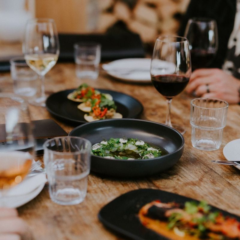 Phillip Island Winery post image