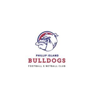 Bulldogs shine in football season opener - U14 Mixed Red post image