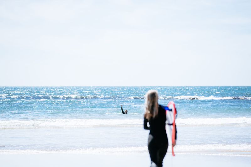 Drowning Risk Triples on Public Holidays. Stay Safe this Easter post image