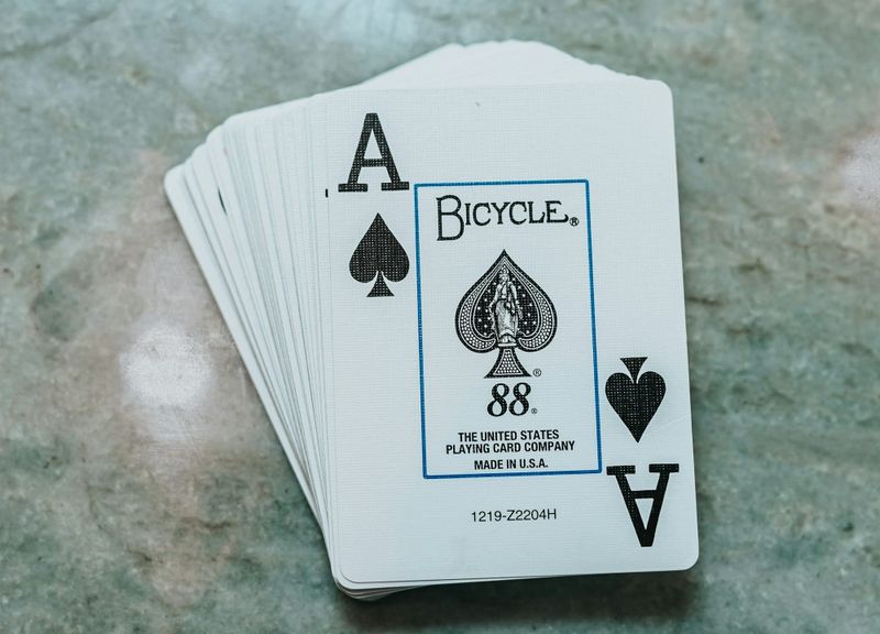 Euchre results post image