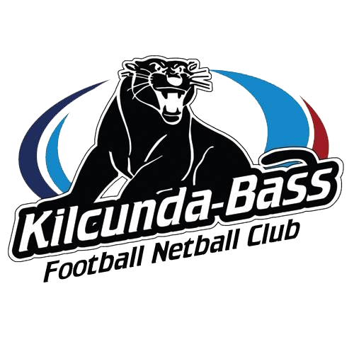 Killy Bass Netball post image