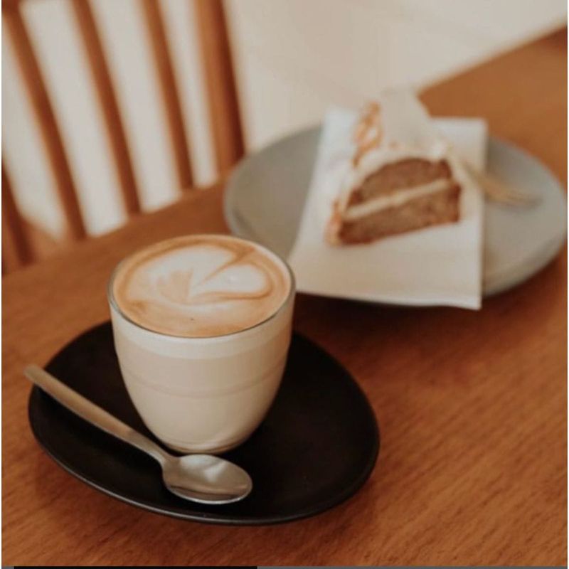 Cafe Biscotti post image