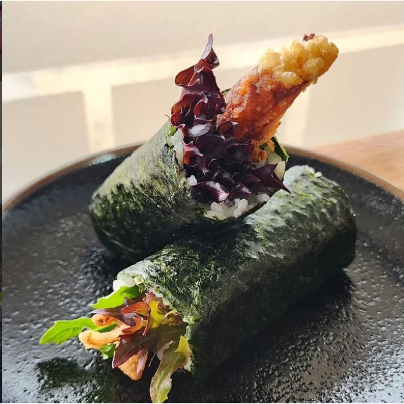 Youkis Japanese Takeaway post image
