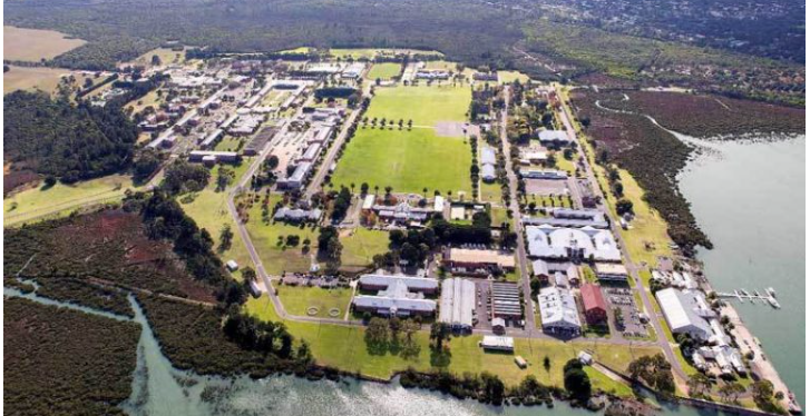 Cerberus land sale leads to calls for bay protection post image