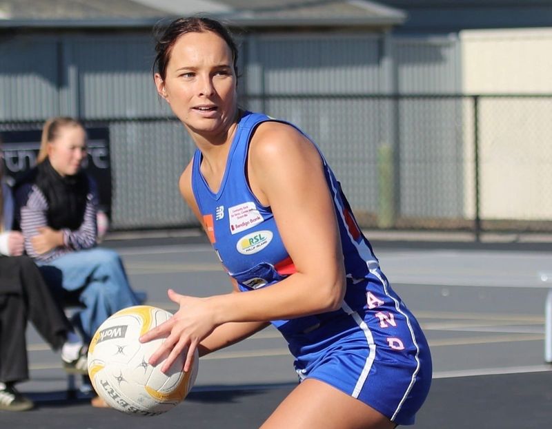 Phillip Island C Grade v Dalyston post image