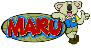 Maru Koala and Animal Park post image