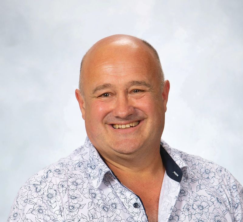 Mayor's Message post image