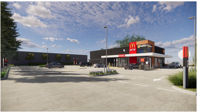 Do Macca's claims hold up to scrutiny? post image