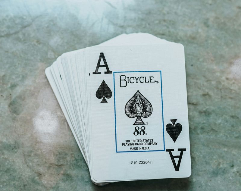 Euchre Results post image