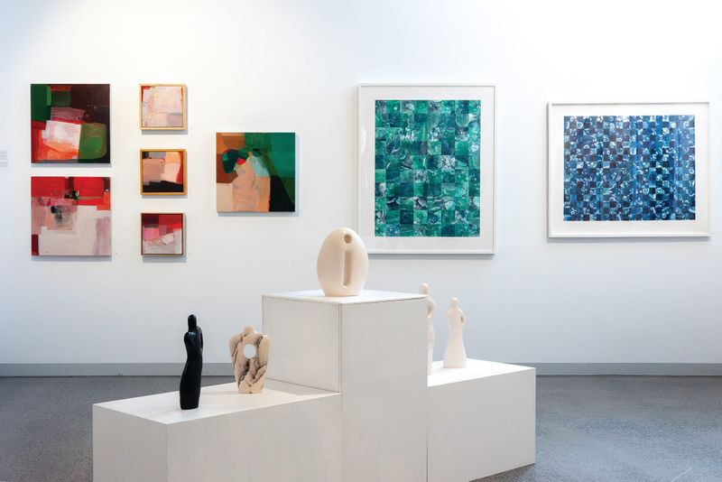 PICES calls for artists, announces new award post image