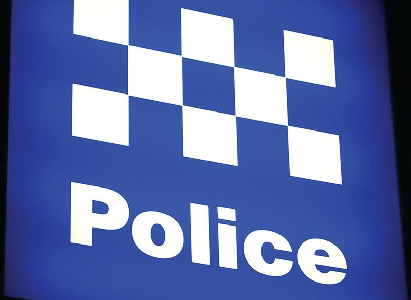 Pedestrian hit by car post image