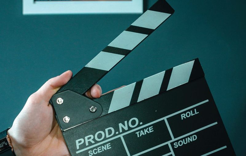 Film festival submissions open post image