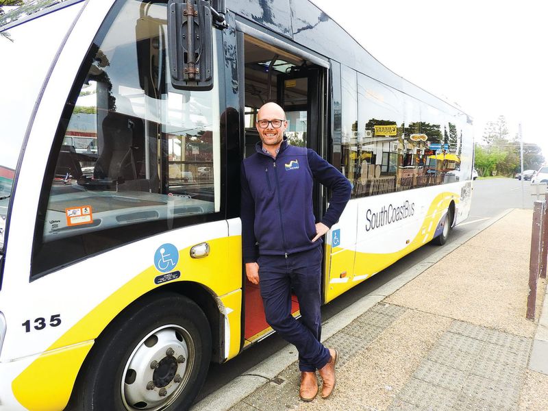 Phillip Island needs better transport planning, not just lower speed limits post image