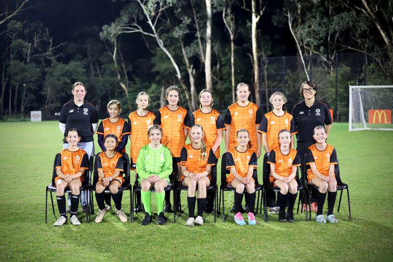 The Country Champs post image