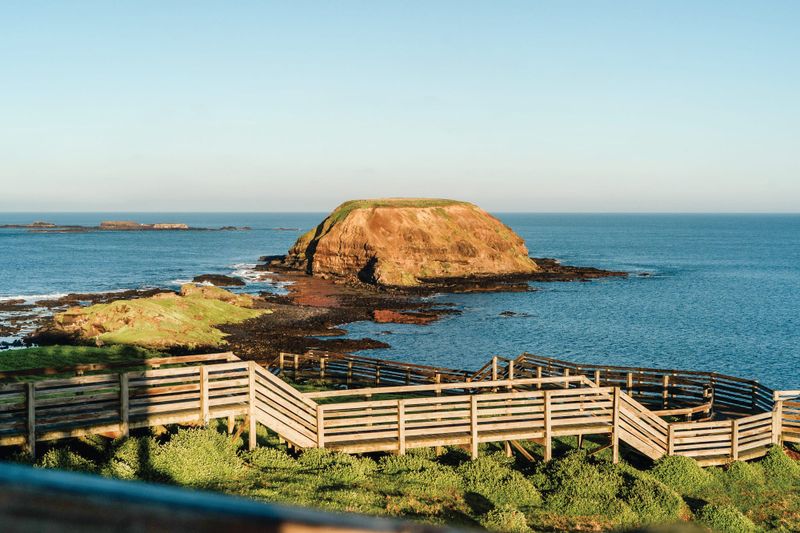 Summerland a world heritage site? Have your say post image