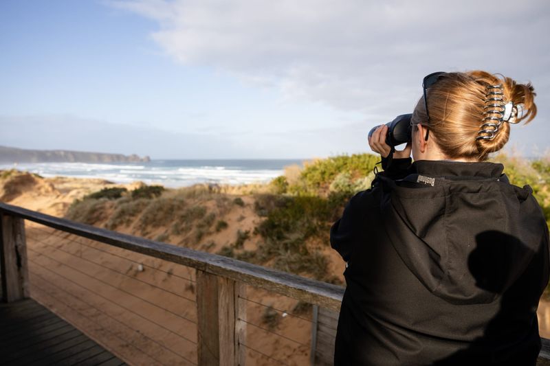 Phillip Island's favourite festival returns post image