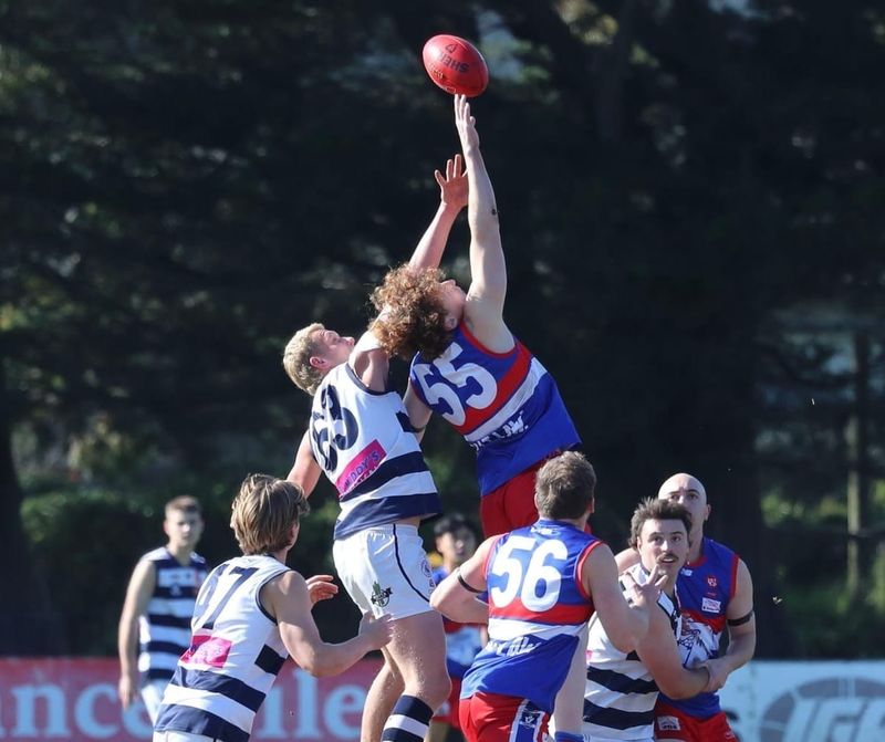 R.15 Reserves v NNG post image